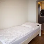 Alte Molkerei