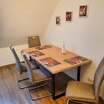 Alte Molkerei * Klaeden (Stendal)