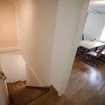 Alte Molkerei Apartamento *
