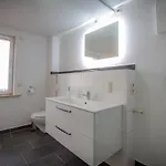 Apartamento Alte Molkerei Klaeden (Stendal)