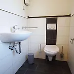 Apartamento Alte Molkerei
