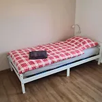Alte Molkerei *