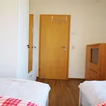 Alte Molkerei *