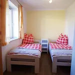 Alte Molkerei * Klaeden (Stendal)