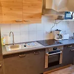 Alte Molkerei *