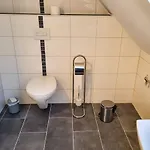 Alte Molkerei Klaeden (Stendal)