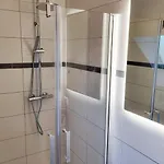 Alte Molkerei