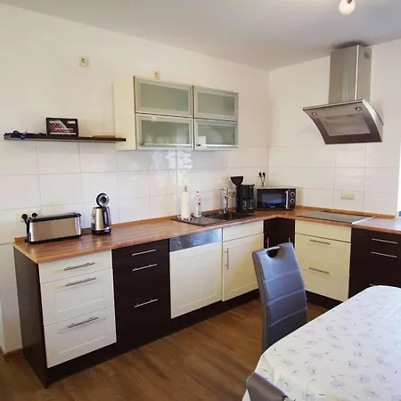 Alte Molkerei Klaeden (Stendal)