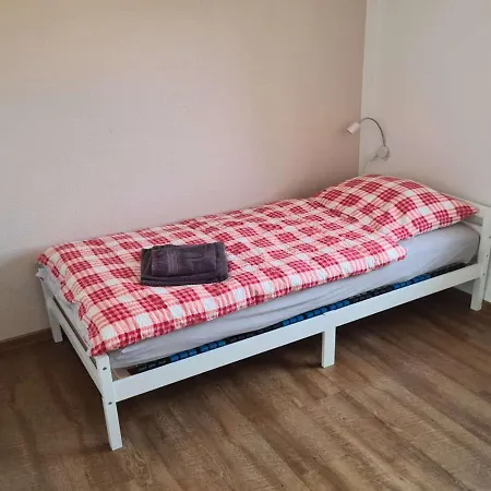 Alte Molkerei *