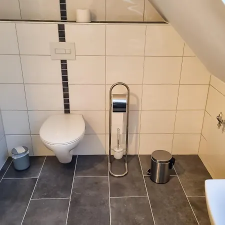 Alte Molkerei Klaeden (Stendal)