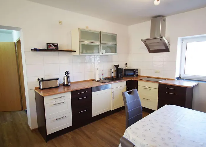 Alte Molkerei Klaeden (Stendal)