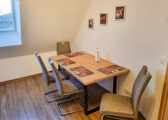 Alte Molkerei * Klaeden (Stendal)