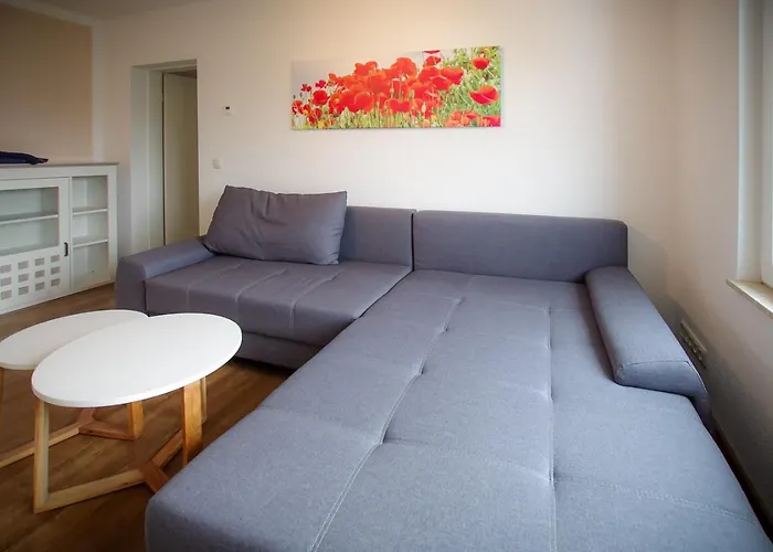 Alte Molkerei Klaeden (Stendal)