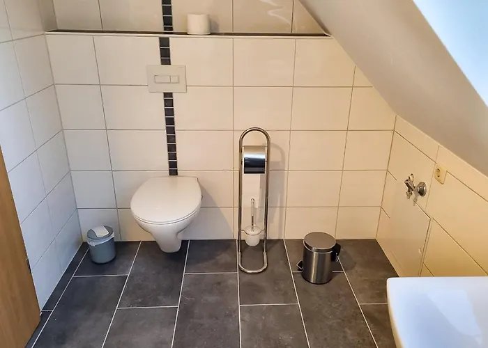 Alte Molkerei Klaeden (Stendal)